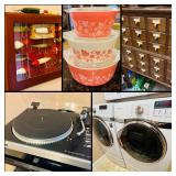 Incredible *Frisco Lakes* Estate Sale! Starts this Thursday! ***SUPER FUN SALE***