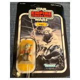 THIS FRI & SAT! Incredible Ft Worth Estate Sale! Vintage Toys, Collectibles, Mid Century & Much More!