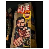 THIS FRI & SAT! Incredible Ft Worth Estate Sale! Vintage Toys, Collectibles, Mid Century & Much More!!