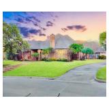 ~Incredible Colleyville Estate Sale! This Friday & Saturday! (Check out our Dallas & Arlington Sales too! (Total of 3 Estate Sales for this Weekend!!