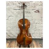 ~Incredible *Online Only* Gallery Auction! **BIDDING IS LIVE** Local P/U & Shipping Available!