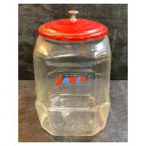 ~Incredible *Online Only* Gallery Auction! **BIDDING IS LIVE** Local P/U & Shipping Available!