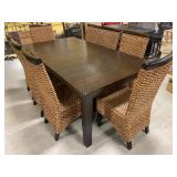 ~Incredible *Online Only* Gallery Auction! **BIDDING IS LIVE** Local P/U & Shipping Available!