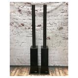 ~Incredible *Online Only* Gallery Auction! **BIDDING IS LIVE** Local P/U & Shipping Available!