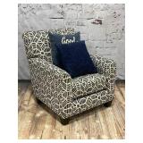 ~Incredible *Online Only* Gallery Auction! **BIDDING IS LIVE** Local P/U & Shipping Available!