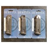 ~Incredible *Online Only* Gallery Auction! **BIDDING IS LIVE** Local P/U & Shipping Available!