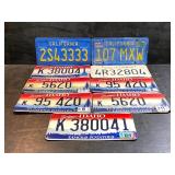 ~Incredible *Online Only* Gallery Auction! **BIDDING IS LIVE** Local P/U & Shipping Available!