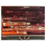 ~Incredible *Online Only* Gallery Auction! **BIDDING IS LIVE** Local P/U & Shipping Available!