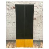 ~Incredible *Online Only* Gallery Auction! **BIDDING IS LIVE** Local P/U & Shipping Available!