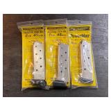 ~Incredible *Online Only* Gallery Auction! **BIDDING IS LIVE** Local P/U & Shipping Available!