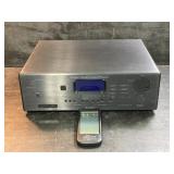 ~Incredible *Online Only* Gallery Auction! **BIDDING IS LIVE** Local P/U & Shipping Available!