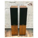 ~Incredible *Online Only* Gallery Auction! **BIDDING IS LIVE** Local P/U & Shipping Available!