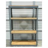 ~Incredible *Online Only* Gallery Auction! **BIDDING IS LIVE** Local P/U & Shipping Available!