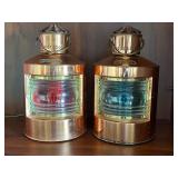 **THIS FRI & SAT*** ~Incredible Frisco Lakes Estate Sale! Nautical, Vintage Pyrex, Drexel, Tools, Outdoor & Much More!!!