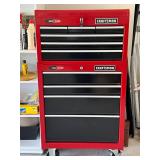 **THIS FRI & SAT*** ~Incredible Frisco Lakes Estate Sale! Nautical, Vintage Pyrex, Drexel, Tools, Outdoor & Much More!!!