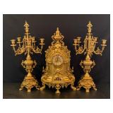 Incredible *Online Only* $3M Southlake Estate Auction! Local P/U & Shipping Available!