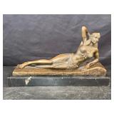 Incredible *Online Only* $3M Southlake Estate Auction! Local P/U & Shipping Available!