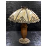 ~Incredible *Online Only* Weatherford Gallery Auction! BIDDING ENDS FRIDAY! Local P/U & Shipping Available!