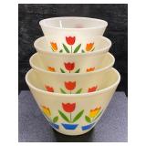 ~Incredible *Online Only* Weatherford Gallery Auction! BIDDING ENDS FRIDAY! Local P/U & Shipping Available!