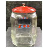 ~Incredible *Online Only* Weatherford Gallery Auction! BIDDING ENDS FRIDAY! Local P/U & Shipping Available!