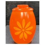 ~Incredible *Online Only* Weatherford Gallery Auction! BIDDING ENDS FRIDAY! Local P/U & Shipping Available!