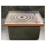 ~Incredible *Online Only* Weatherford Gallery Auction! BIDDING ENDS FRIDAY! Local P/U & Shipping Available!