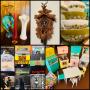 Incredible Grand Prairie Estate Sale! MCM, Vintage Toys, Pool Table, Outdoor, Collectibles & More!!