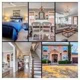 Incredible Dallas (White Rock Lake) Estate Sale! Farmhouse, Restoration Hardware, Pottery Barn...   