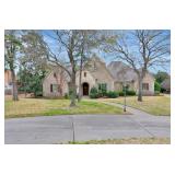 **THIS FRI & SAT** ~Beautiful Upscale Cedar Hill Estate Sale! Fitness Room, Fine Furniture, Outdoor, Appliances & More!