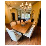**THIS FRI & SAT** ~Beautiful Upscale Cedar Hill Estate Sale! Fitness Room, Fine Furniture, Outdoor, Appliances & More!