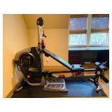 **THIS FRI & SAT** ~Beautiful Upscale Cedar Hill Estate Sale! Fitness Room, Fine Furniture, Outdoor, Appliances & More!