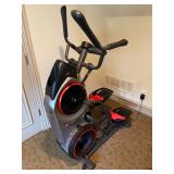 **THIS FRI & SAT** ~Beautiful Upscale Cedar Hill Estate Sale! Fitness Room, Fine Furniture, Outdoor, Appliances & More!