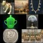 Incredible Online Only Gallery Auction! Collectibles, Antiques & More! Local P/U & Shipping Avail