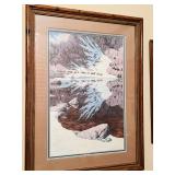 BIDDING ENDS FRIDAY! ~Incredible *Online Only* Estate Auction in The Colony! 