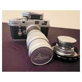 BIDDING ENDS FRIDAY! ~Incredible *Online Only* Estate Auction in The Colony! 