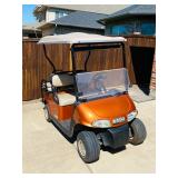 BIDDING ENDS FRIDAY! ~Incredible *Online Only* Estate Auction in The Colony! 