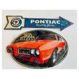 HUGE (2 Phase) North Richland Hills Estate Sale! GMC, GO-Kart, Vintage Toys, Tools, Pedal Cars..