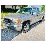 HUGE (2 Phase) North Richland Hills Estate Sale! GMC, GO-Kart, Vintage Toys, Tools, Pedal Cars..