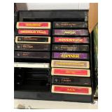 HUGE (2 Phase) North Richland Hills Estate Sale! GMC, GO-Kart, Vintage Toys, Tools, Pedal Cars..