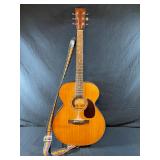 Online Only *H.U.G.E.* Garland, TX Collectibles Estate Auction! Shipping & Local P/U Available! BIDDING ENDS FRIDAY! 