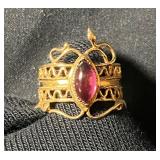 Online Only *H.U.G.E.* Garland, TX Collectibles Estate Auction! Shipping & Local P/U Available! BIDDING ENDS FRIDAY! 