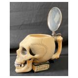 Online Only *H.U.G.E.* Garland, TX Collectibles Estate Auction! Shipping & Local P/U Available! BIDDING ENDS FRIDAY! 