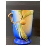 Online Only *H.U.G.E.* Garland, TX Collectibles Estate Auction! Shipping & Local P/U Available! BIDDING ENDS FRIDAY! 