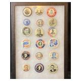 Online Only *H.U.G.E.* Garland, TX Collectibles Estate Auction! Shipping & Local P/U Available! BIDDING ENDS FRIDAY! 