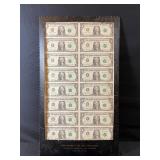 Online Only *H.U.G.E.* Garland, TX Collectibles Estate Auction! Shipping & Local P/U Available! BIDDING ENDS FRIDAY! 