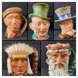 Online Only *H.U.G.E.* Garland, TX Collectibles Estate Auction! Shipping & Local P/U Available! BIDDING ENDS FRIDAY! 