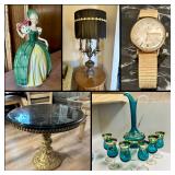 50% OFF! Incredible Duncanville, TX Mid Century & Collectibles Dream Sale! H.U.G.E. ESTATE SALE!