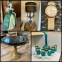 50% OFF! Incredible Duncanville, TX Mid Century & Collectibles Dream Sale! H.U.G.E. ESTATE SALE!