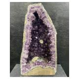 Weatherford, TX *Online Only* Gallery Auction! Bidding Ends Friday! Shipping & Local P/U Available!