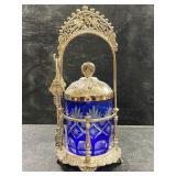 Weatherford, TX *Online Only* Gallery Auction! Bidding Ends Friday! Shipping & Local P/U Available!